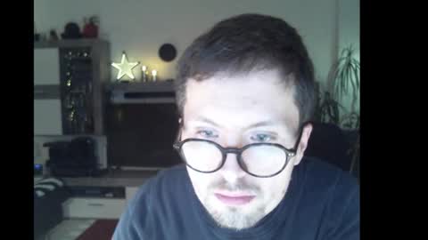 horny_sexy_1 online show from 01.09.26