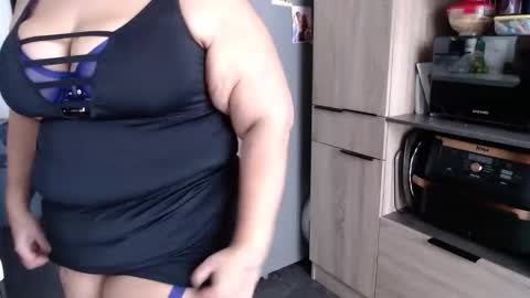 Soso online show from 02.01.26