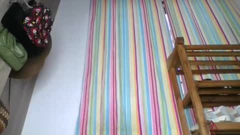 horny soul1 online show from 09.13.25