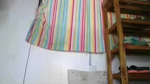 horny soul1 online show from 12.03.25