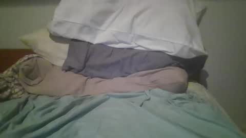 Tom de Reina online show from 04.23.26