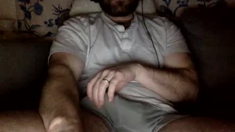 horny_thick_cock online show from 12.02.24