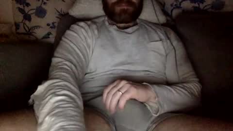 horny_thick_cock online show from 01.25.25