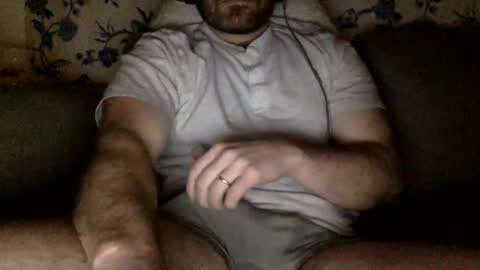horny_thick_cock online show from 02.06.25