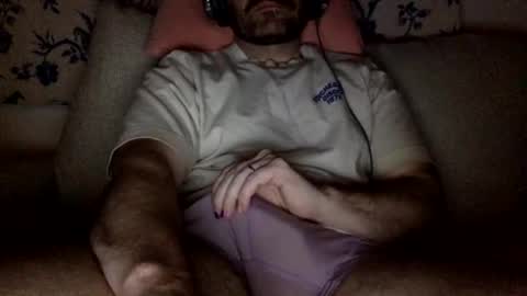 horny_thick_cock online show from 09.18.25