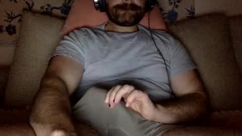 horny_thick_cock online show from 09.25.25