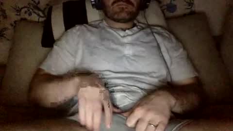 horny_thick_cock online show from 06.23.26