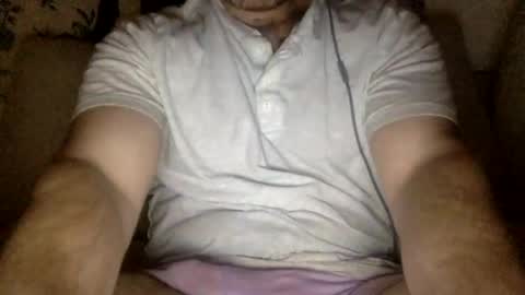 horny_thick_cock online show from 07.06.26