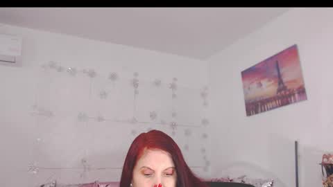 Snapshot of horny_touchk chatting on 02.17.25 horny_touchk online show from 02.17.25