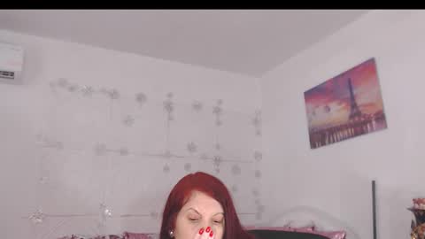 Snapshot of horny_touchk chatting on 03.12.25 horny_touchk online show from 03.12.25