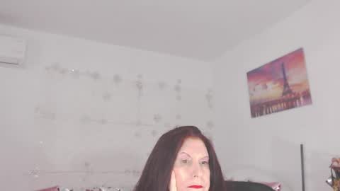 horny_touchk online show from 05.09.26