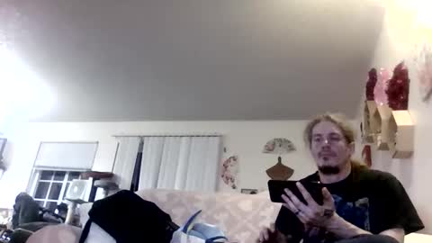 Snapshot of horny_wabbits chatting on 04.03.26 Horny wabbits online show from 04.03.26