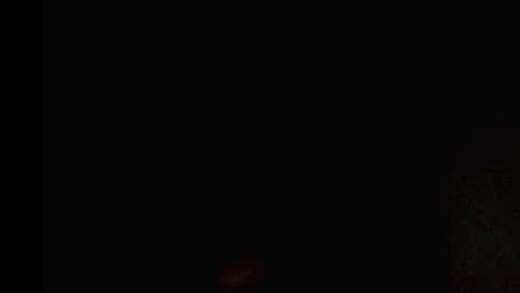 sandy online show from 03.10.26