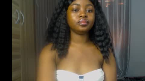 sandy online show from 03.15.26