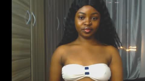 sandy online show from 03.26.26