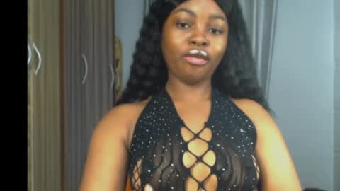 sandy online show from 03.28.26