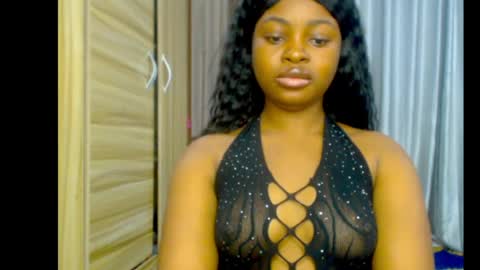 sandy online show from 04.08.26