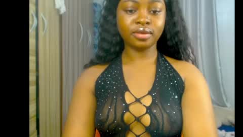 sandy online show from 04.11.26