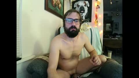 Snapshot of horny_willing_ready chatting on 01.10.25 Horny Willing Ready online show from 01.10.25