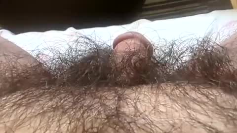 Tiny cock online show from 10.26.25