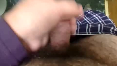 Tiny cock online show from 01.08.26