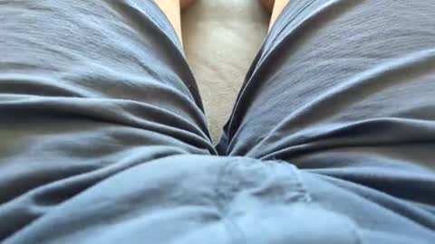 Tiny cock online show from 02.16.26