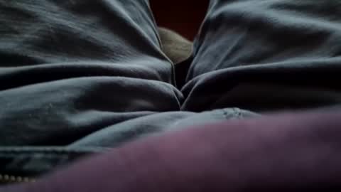 Tiny cock online show from 02.17.26