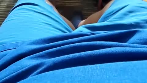 Tiny cock online show from 05.12.26