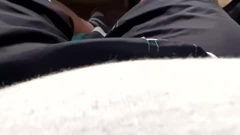 Tiny cock online show from 05.17.26