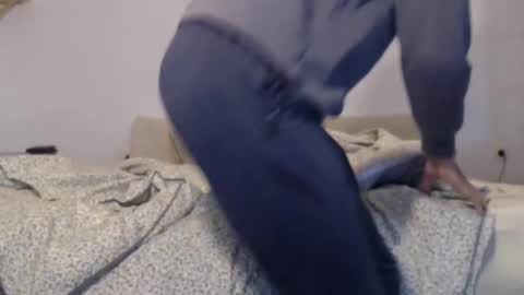 Snapshot of hornyasfuckk33 chatting on 12.01.24 hornyasfuckk33 online show from 12.01.24