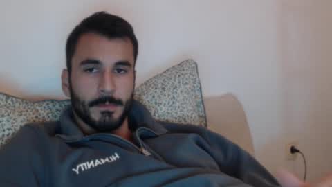 Snapshot of hornyasfuckk33 chatting on 12.01.24 hornyasfuckk33 online show from 12.01.24