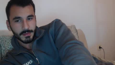 Snapshot of hornyasfuckk33 chatting on 12.02.24 hornyasfuckk33 online show from 12.02.24