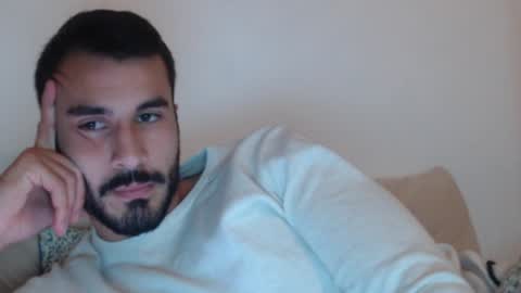 Snapshot of hornyasfuckk33 chatting on 12.02.24 hornyasfuckk33 online show from 12.02.24