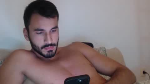 Snapshot of hornyasfuckk33 chatting on 12.02.24 hornyasfuckk33 online show from 12.02.24