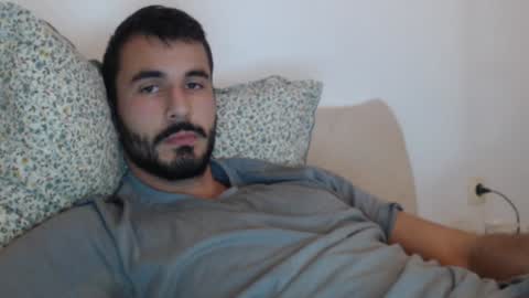 Snapshot of hornyasfuckk33 chatting on 12.04.24 hornyasfuckk33 online show from 12.04.24