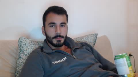 Snapshot of hornyasfuckk33 chatting on 12.06.24 hornyasfuckk33 online show from 12.06.24