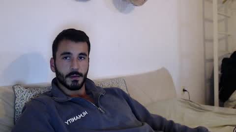 Snapshot of hornyasfuckk33 chatting on 12.06.24 hornyasfuckk33 online show from 12.06.24