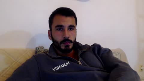 Snapshot of hornyasfuckk33 chatting on 12.08.24 hornyasfuckk33 online show from 12.08.24