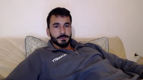 Snapshot of hornyasfuckk33 chatting on 12.14.24 hornyasfuckk33 online show from 12.14.24