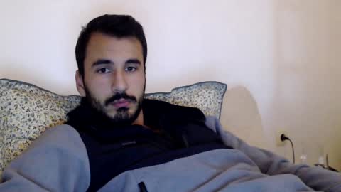 Snapshot of hornyasfuckk33 chatting on 01.03.25 hornyasfuckk33 online show from 01.03.25