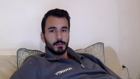 Snapshot of hornyasfuckk33 chatting on 01.04.25 hornyasfuckk33 online show from 01.04.25