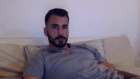 hornyasfuckk33 online show from 01.14.25