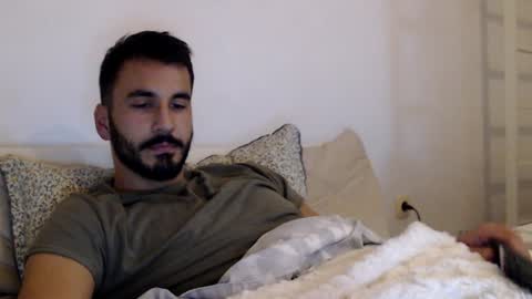 Snapshot of hornyasfuckk33 chatting on 01.24.25 hornyasfuckk33 online show from 01.24.25