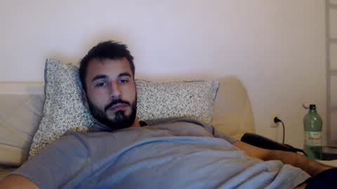 Snapshot of hornyasfuckk33 chatting on 02.05.25 hornyasfuckk33 online show from 02.05.25