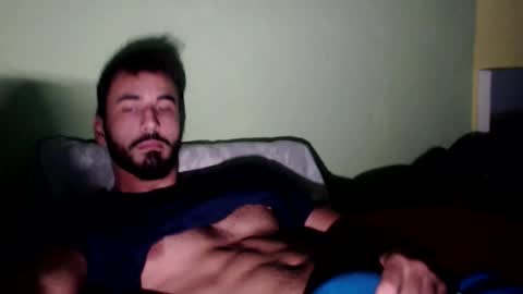 Snapshot of hornyasfuckk33 chatting on 09.19.25 hornyasfuckk33 online show from 09.19.25