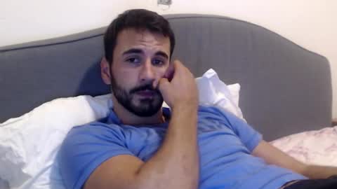 Snapshot of hornyasfuckk33 chatting on 09.21.25 hornyasfuckk33 online show from 09.21.25