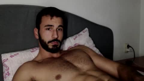 Snapshot of hornyasfuckk33 chatting on 10.10.25 hornyasfuckk33 online show from 10.10.25