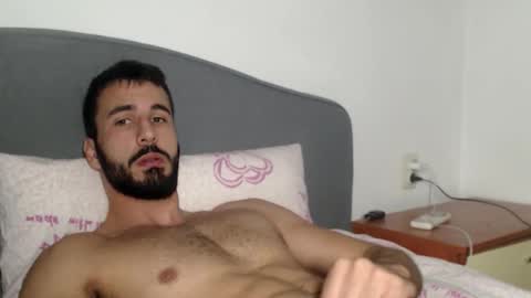 Snapshot of hornyasfuckk33 chatting on 10.12.25 hornyasfuckk33 online show from 10.12.25