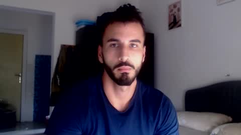 Snapshot of hornyasfuckk33 chatting on 11.02.25 hornyasfuckk33 online show from 11.02.25