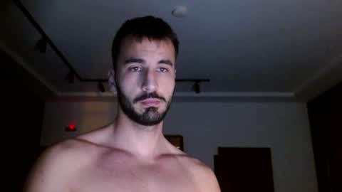 hornyasfuckk33 online show from 02.27.26